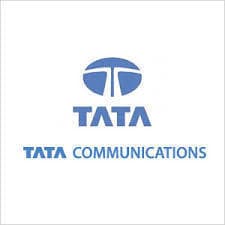Unified Conferencing