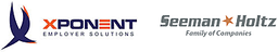 Xponent Employer Solutions