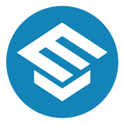 EduAgent CRM