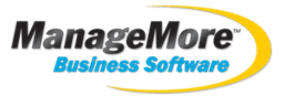 ManageMore