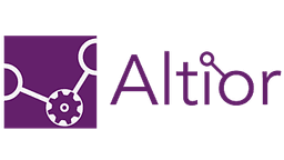 Altior