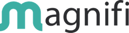 Magnifi Video Widget