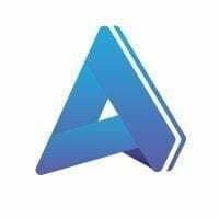 Aptean Equipment ERP
