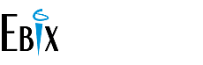 Ebix EBAW