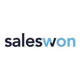 SalesWon