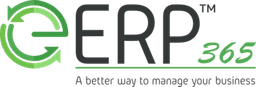 ERP365