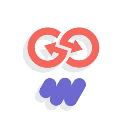 The Go Game + Weve