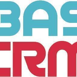 BASCRM