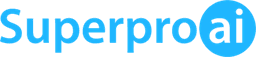 Superpro.Ai