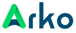 Arko Live