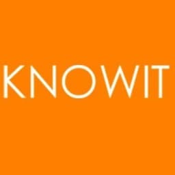 Knowit ERP