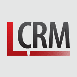 Legrand Desktop CRM