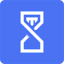 Quidlo Timesheets
