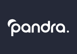 Pandra App