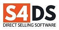 S4DS Software