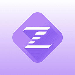 Ziplyne