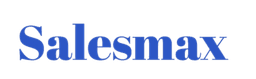 Salesmax.ai
