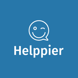 Helppier