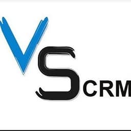 Variable Soft CRM