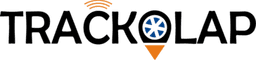 trackolap