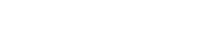 versaSRS