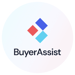 BuyerAssist
