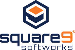 Square 9 Softworks