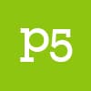 Plumb5