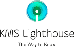 KMS Lighthouse
