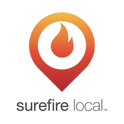 Surefire Local