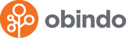 Obindo