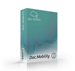 Doc.Mobility