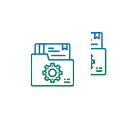 Document Management System