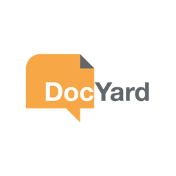 DocYard Platform