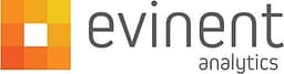 Evinent Analytics