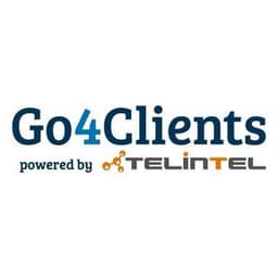 Go4Clients