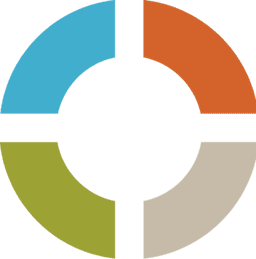 OnPlan Technologies