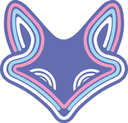 OpenFox