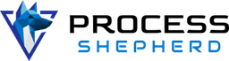 Process Shepherd