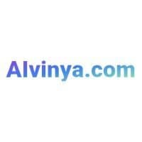 Aivinya