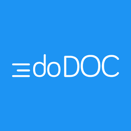 doDOC