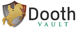 Dooth Office