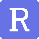 Resmume - resume builder