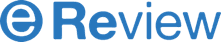 eReview