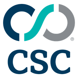 Service of Process (SOP)