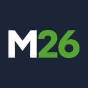 Minerva26