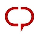 DocQ