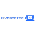 Divorce Tech
