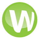 World Software Corporation (Worldox)