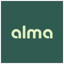Alma Immigration